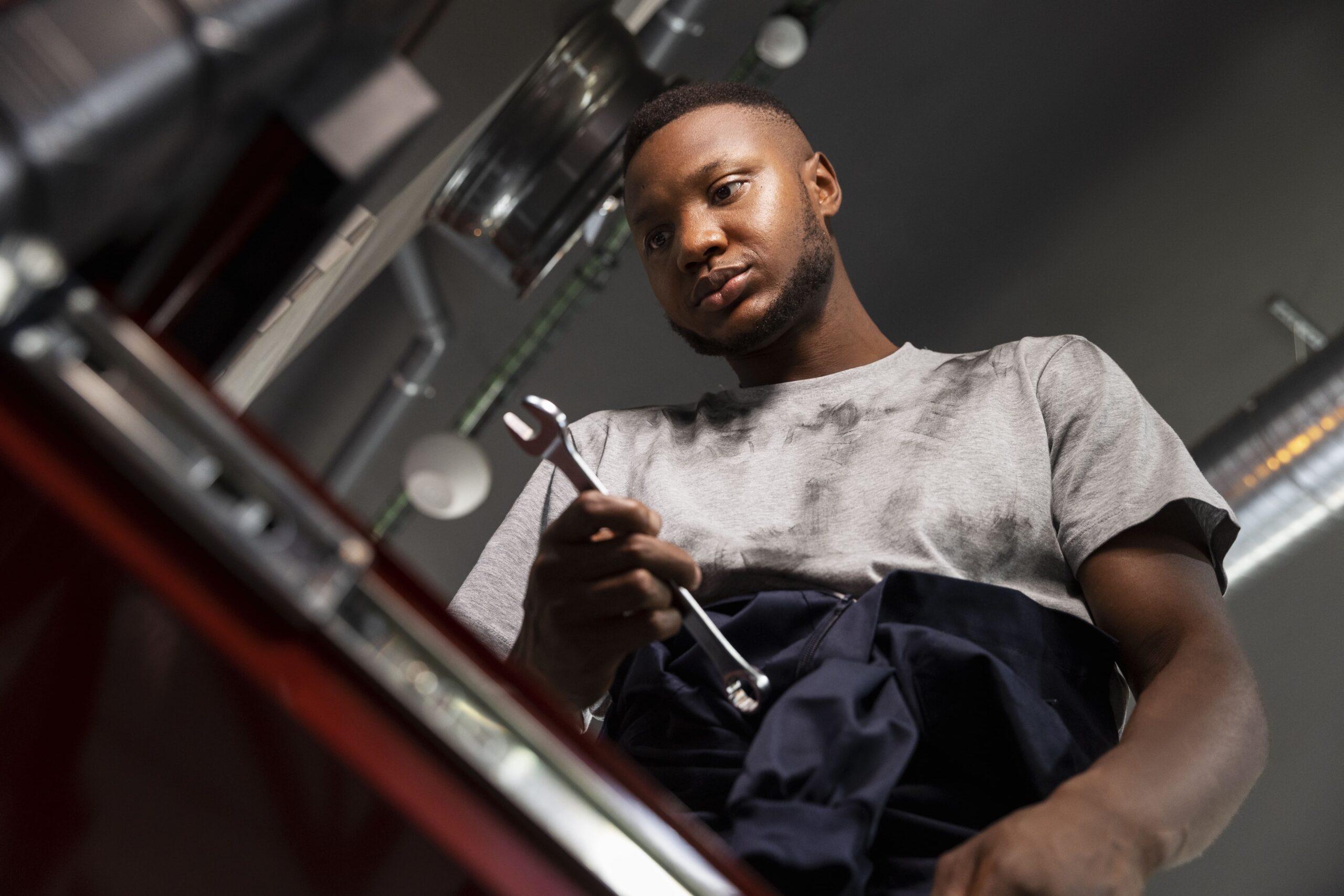 Como Aumentar a Vida Útil dos Equipamentos da Sua Padaria e Indústria